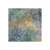 Banyan BFFs Blue Gray - 81600-93